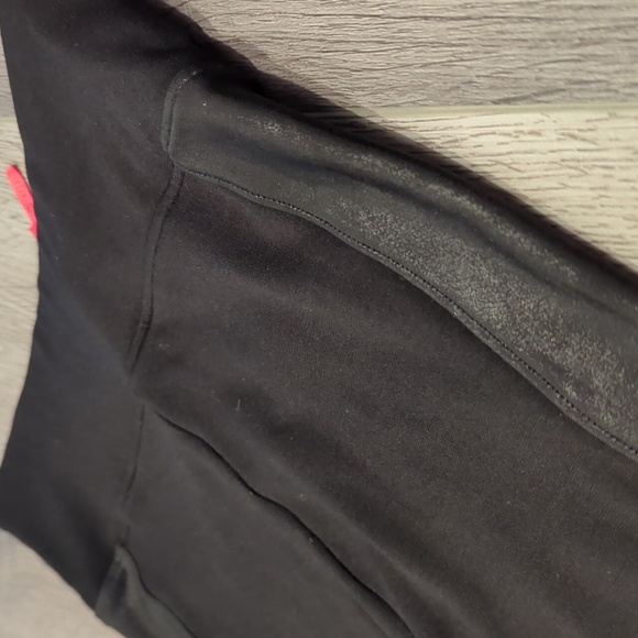 Spanx In Solid Black - Picture 10 of 10